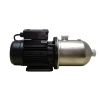 Поверхностный насос IBO HP 1500 INOX