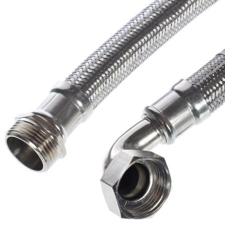 Гибкая подводка MAXPUMP JSW900
