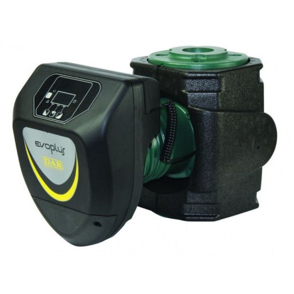 Циркуляционный насос DAB EVOPLUS D 80/250.40 M