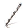 Grundfos SQE 2 - 85