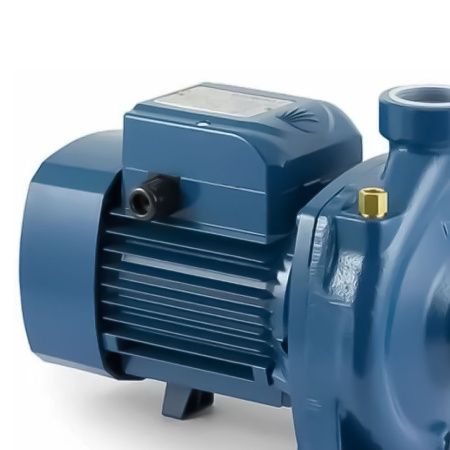 Поверхностный насос Pedrollo HF 70A