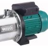 Поверхностный насос WILO MC 605-EM