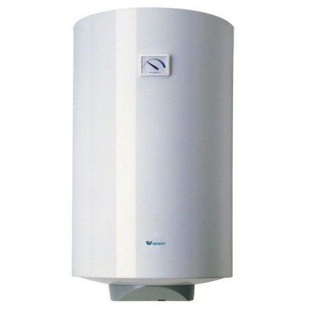 Электрический водонагреватель ARISTON NTS 50 1.5К (RE)