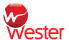 Продукция TM WESTER