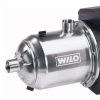 Поверхностный насос WILO MC 605-EM