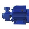 Поверхностный насос JEMIX QB-60