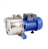 Поверхностный насос JEMIX SGJ-100