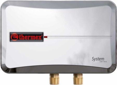THERMEX System 1000 (cr)