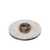 Поверхностный насос IBO MH 1800 INOX