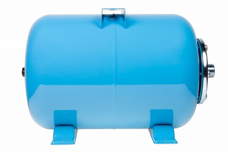 Гидроаккумулятор для воды Джилекс Г 50