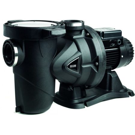 Насос для бассейн DAB EUROSWIM 300 T