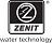 Продукция TM Zenit