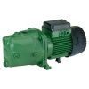 Поверхностный насос DAB EURO 30/80 T - IE3
