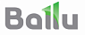 Продукция TM Ballu
