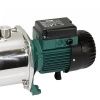 Поверхностный насос DAB EUROINOX 40/50 Т - IE3