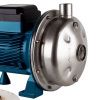 Поверхностный насос IBO CPM 18 INOX