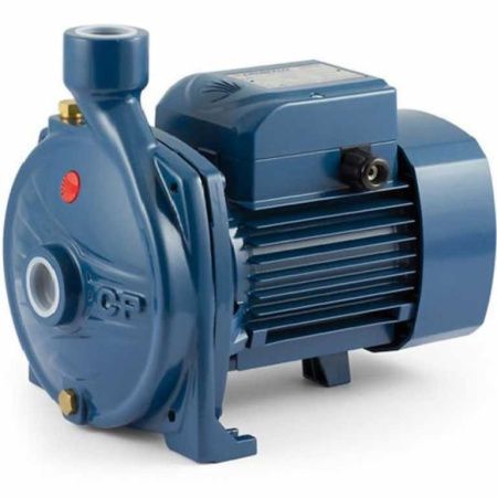 Центробежный насос Pedrollo CP 170