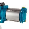 Поверхностный насос IBO MH 1800 INOX