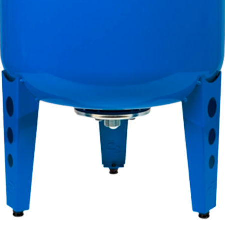 Гидроаккумулятор для воды Джилекс В 100 «ХИТ»