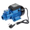 Поверхностный насос JEMIX QB-60
