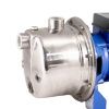Поверхностный насос JEMIX SGJ-100