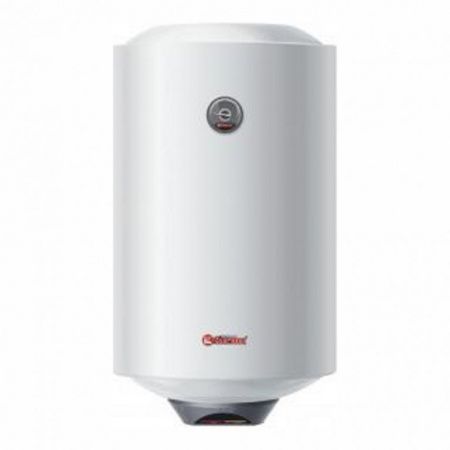Thermex Thermo 80V