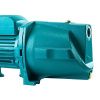 Поверхностный насос IBO JSW 200