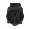 Поверхностный насос DAB EUROINOX 40/80 Т