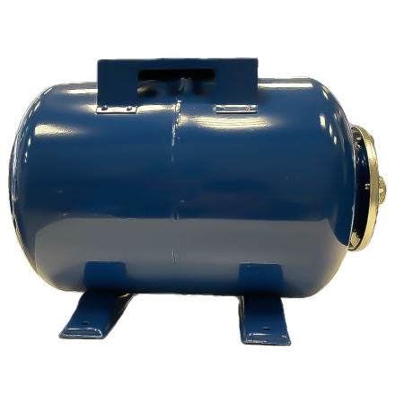 Гидроаккумулятор для воды MAXPUMP H-100л