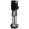 Вертикальный многоступенчатый насос MAXPUMP CDLF42-8-2