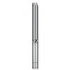 DAB S4 12/8