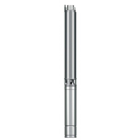 DAB S4 12/8