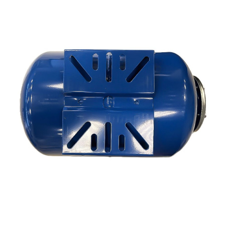 Гидроаккумулятор для воды MAXPUMP H-100л