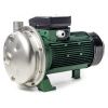 Циркуляционный насос DAB EVOPLUS D 40/250.40 M