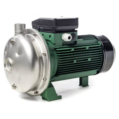 Циркуляционный насос DAB EVOPLUS D 40/250.40 M