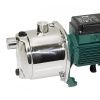 Поверхностный насос DAB EUROINOX 40/80 Т