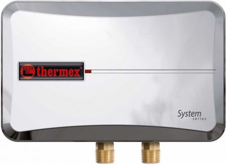THERMEX System 600 (cr)