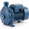 Центробежный насос Pedrollo CP 230A