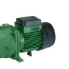 Поверхностный насос DAB EURO 30/80 T - IE3
