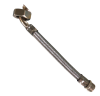Гибкая подводка MAXPUMP JSW900