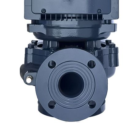 Циркуляционный насос MAXPUMP F 32-160/15