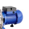 Поверхностный насос JEMIX SGJ-100