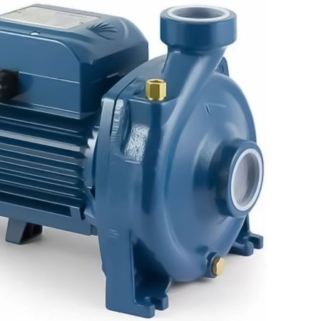 Поверхностный насос Pedrollo HF 70A