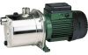 Поверхностный насос DAB EUROINOX 40/50 Т - IE3