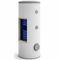 Электрический водонагреватель Galmet TOWER SGW(S) 400