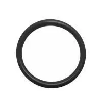 Уплотнительное резиновое кольцо Аквабрайт для синих корпусов серии 10ББ