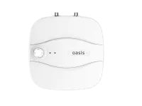 Электрический водонагреватель Oasis Small 15 GP