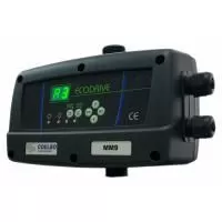 Частотный контроллер COELBO ECO DRIVE 9MM