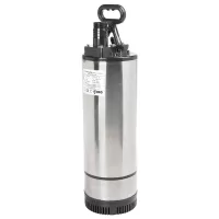 Дренажный насос IBO H-SWQ 2200