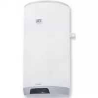 Электрический водонагреватель Drazice OKC 100/1m2